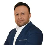 Adnan Altaf